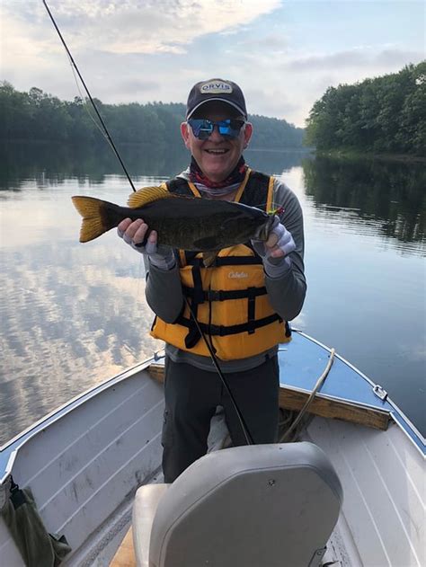 BEST Things to Do in Durham - UPDATED 2022