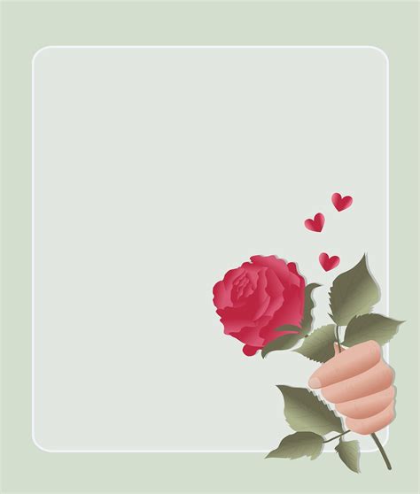 60,000+ Free Happy Congratulations & Happy Birthday Images - Pixabay