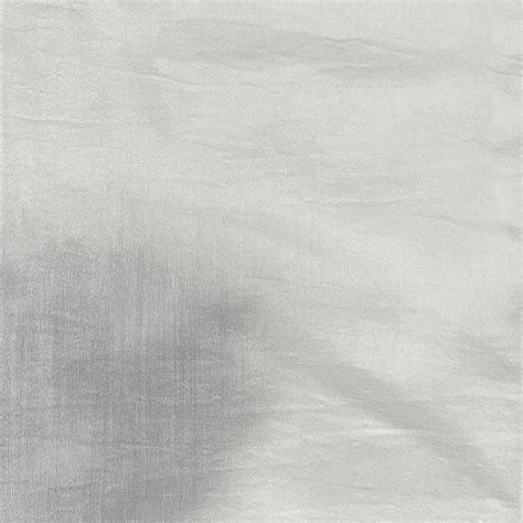 Shop White Solid Printable Muslin Silk Fabric Online – TradeUNO Fabrics