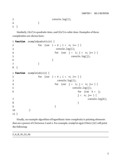 JavaScript Algorithms and Data Structures Basic JavaScript Lesson 的图像结果