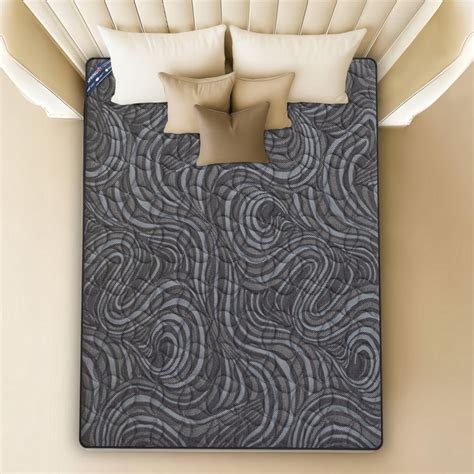 Products – Springfit Mattress