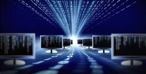 Image result for Parallel Computing