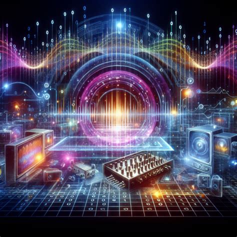 Image result for Digital signal processing DSP Algorithms