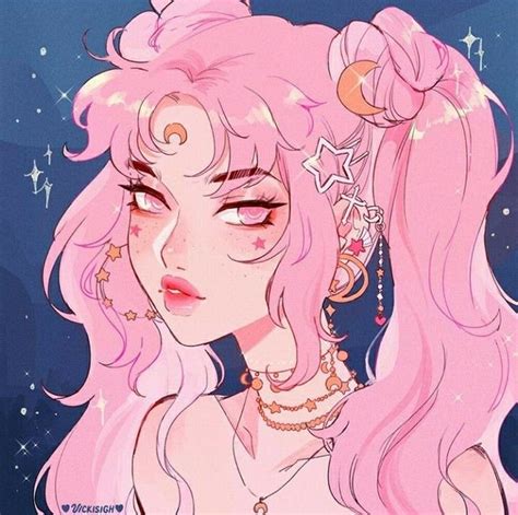 Anime Semi Realistic Korean Art Style You need some good looking anime art