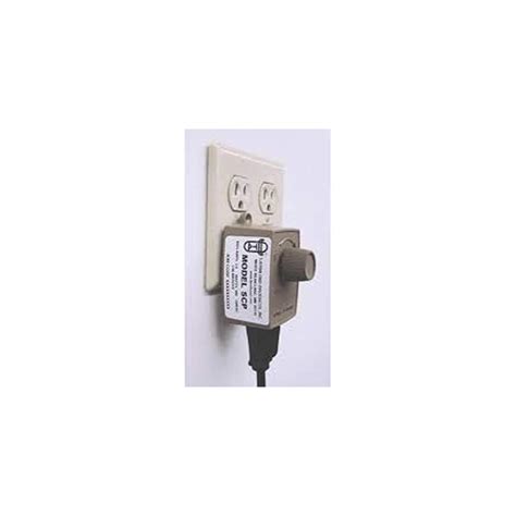 Tjernlund in-Line Fan Dryer Duct Booster 4 Metal & | Ubuy India