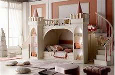 chambre de luxe pour fille aliexpress buy luxury baby beds literas children s chambre de luxe pour fille aliexpress buy luxury baby beds literas children s