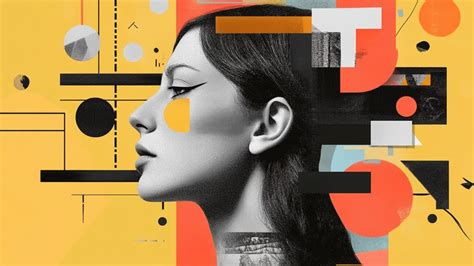 Agile & Project Management for HR: Strategy, Speed, Result | RoyalBosS