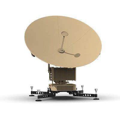 Image result for CSS VSAT Army