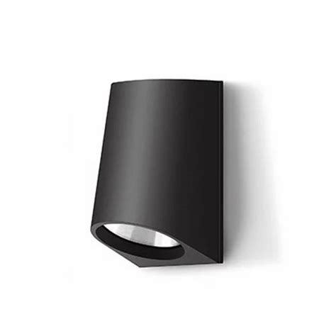 Cable Trays - Cable Tray Manufacturer from Chennai