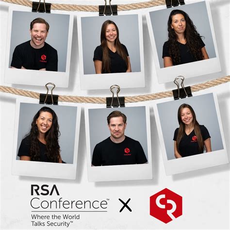 Image result for Code Red Group