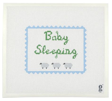 Needlepoint Stitching 的图像结果