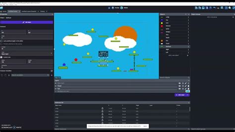 Best Gdevelop Tutorials 的图像结果