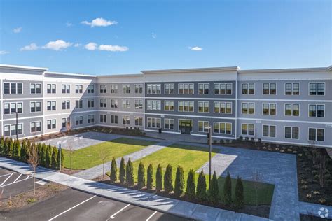 33 Old Tavern Rd, Orange, CT 06477 - Multi-Family For Lease Cityfeet.com