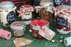 geschenkideen weihnachten selber machen delicious gf gifts in a jar the geschenkideen weihnachten selber machen delicious gf gifts in a jar the