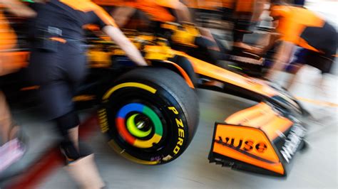 Image result for Formula 1 Car Explained