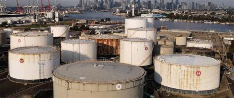 Markets rattled as tensions between the US and Iran escalate | The Star ...
