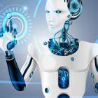 Conference on Robotics, Machine Learning and Artificial Intelligence