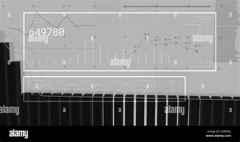 Image result for Graphs for Numerical Data