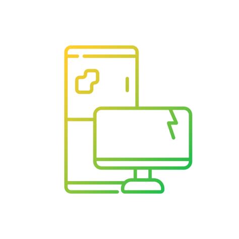 Electronics Grad Icon 的图像结果