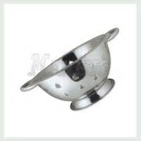 Colanders, Steel Colanders, Stainless Steel Colander, Kitchen Stainless ...