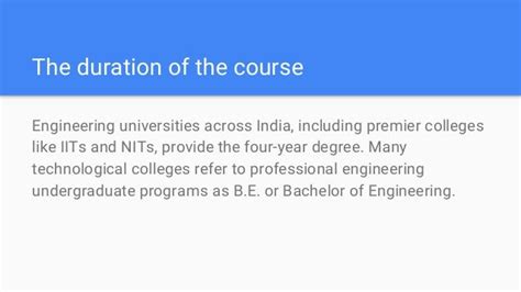 Image result for B.Tech Lectures