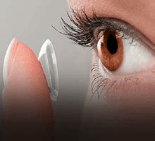 Contact Lenses Coupons: May 2026 Offers & Promo Codes