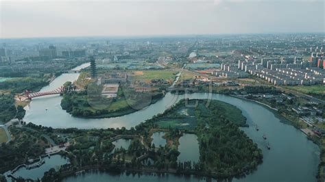 扬州大运河博物馆-扬州可昕化工科技有限公司