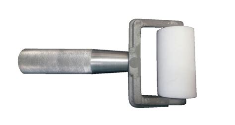 Bubble Remover / Coating Roller Manufacturer in India - Pipeline ...