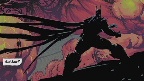 5 Absolute Universe Moments That Defined DC's New Fan-Favorite Imprint ...