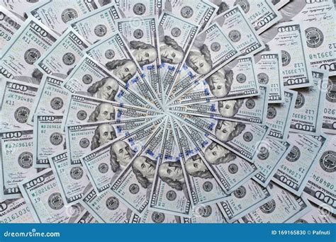 Image result for Money Programs Python