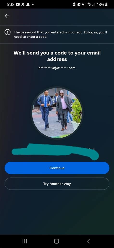 Image result for Facebook Sticker