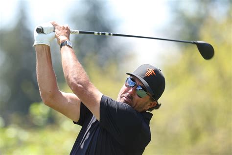 LIV players banned from renewing PGA Tour membership - Golf News | Golf ...