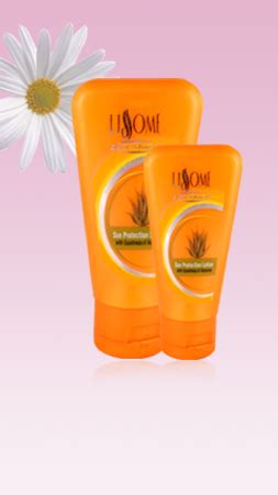 Sun Shield buy in Mumbai