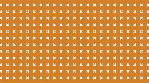 Image result for Seamless Vector Pattern