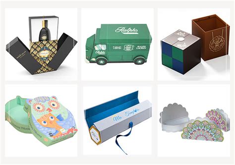 Image result for Paper Box Design