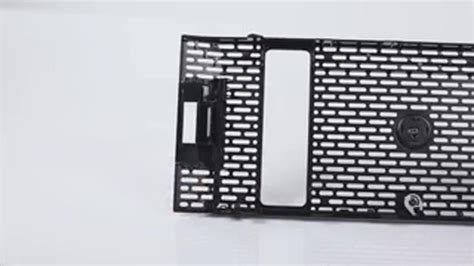 Image result for PowerEdge T620 Install OS