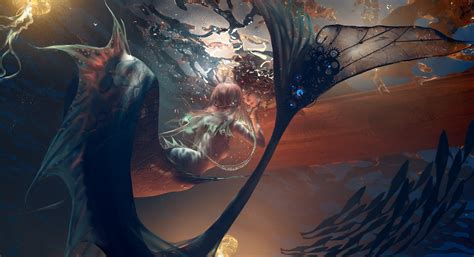 How Do Mermaids Reproduce 的图像结果