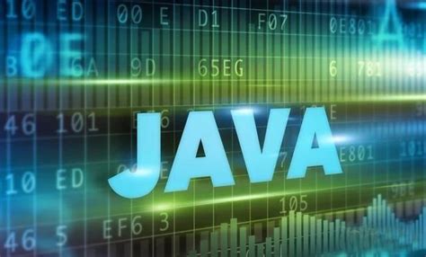 Java程序员工资为什么这么高？_学科资讯_源码时代官网