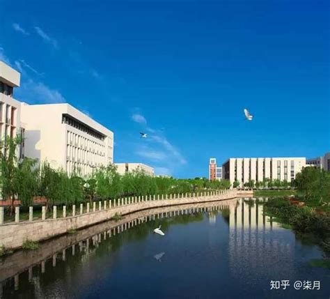 浙江农业商贸职业学院2021年下半年专任教师招聘公告