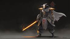 Juggernaut Dota 2 Wallpaper Hd by Cyberpunk Juggernaut Dota 2 Wallpapers Juggernaut Dota 2 Wallpaper Hd