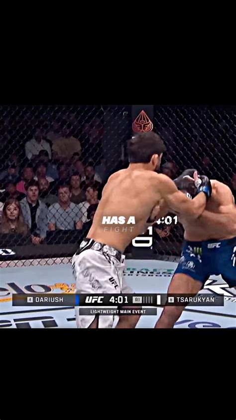 Combat Science (@combatsciences) • Instagram photos and videos