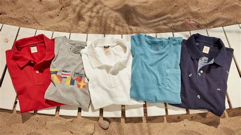 Shop Dockers' Comfortable Summer Casuals Online | LBB