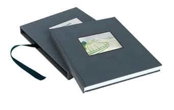 Buy Tracks: Walking the Ancient Landscapes of Britain: Limited ...