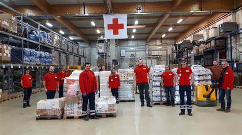 Image result for Croix-Rouge Don