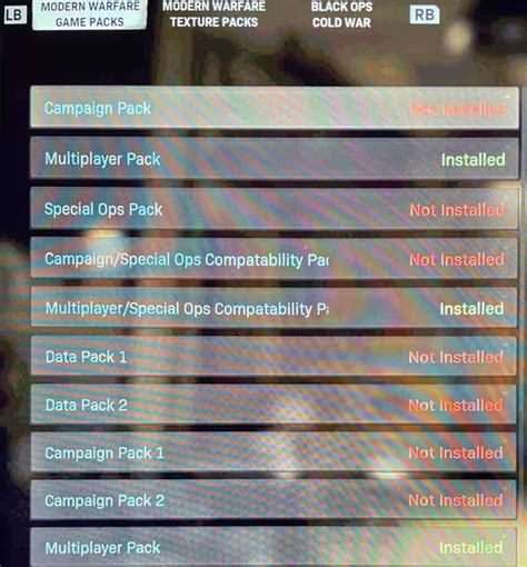 Rezultat imagine pentru Dev Error 6034 Warzone PC