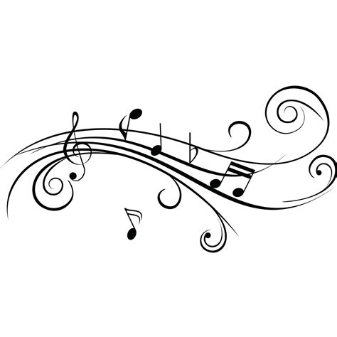 Image result for Music Instruments Chart