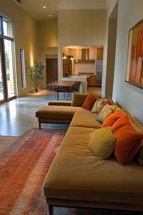 Image result for Studio Layout Long Rectangle