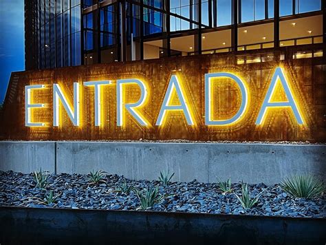 Image result for Visit Channel. Sign