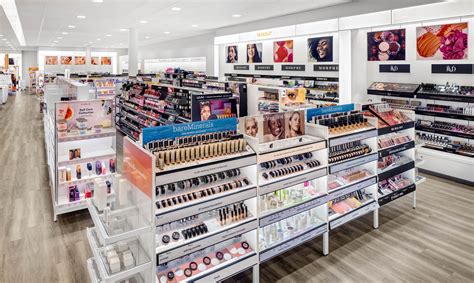 Ulta Logo Big