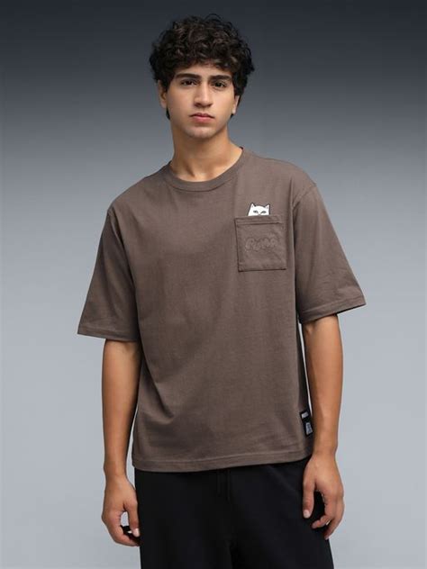 Buy Men Online | Footlocker India